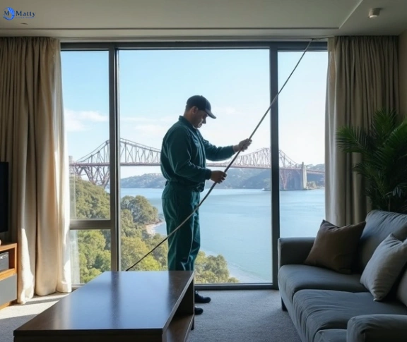 Commercial curtain cleaning service area map revesby-heights-nsw Near by suburbs Matty Curtain Cleaning